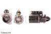 AINDE CGB-50040 Starter
